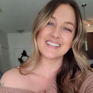 Meet your Posher, Bailey